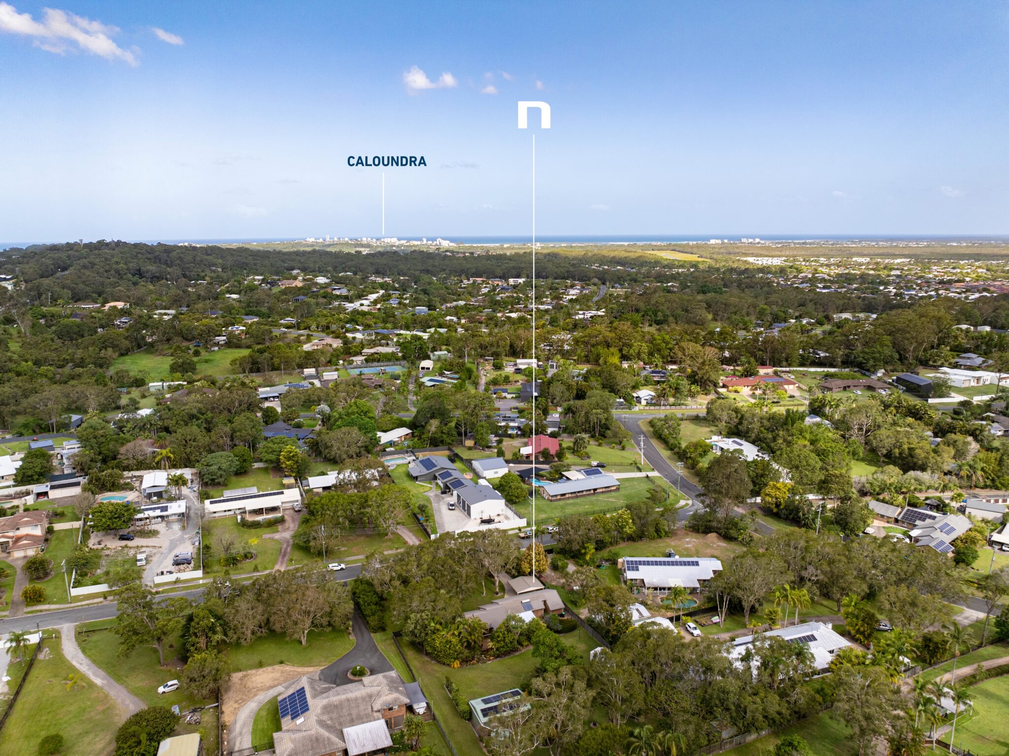 12 Lexington Drive, Little Mountain, QLD 4551, Little Mountain