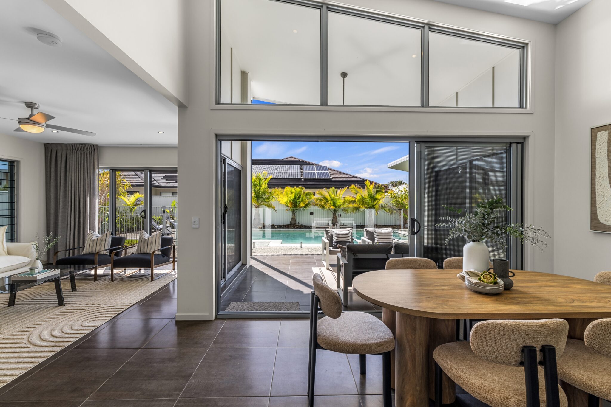 98 Tweddell Drive, Pelican Waters, QLD 4551, Pelican Waters