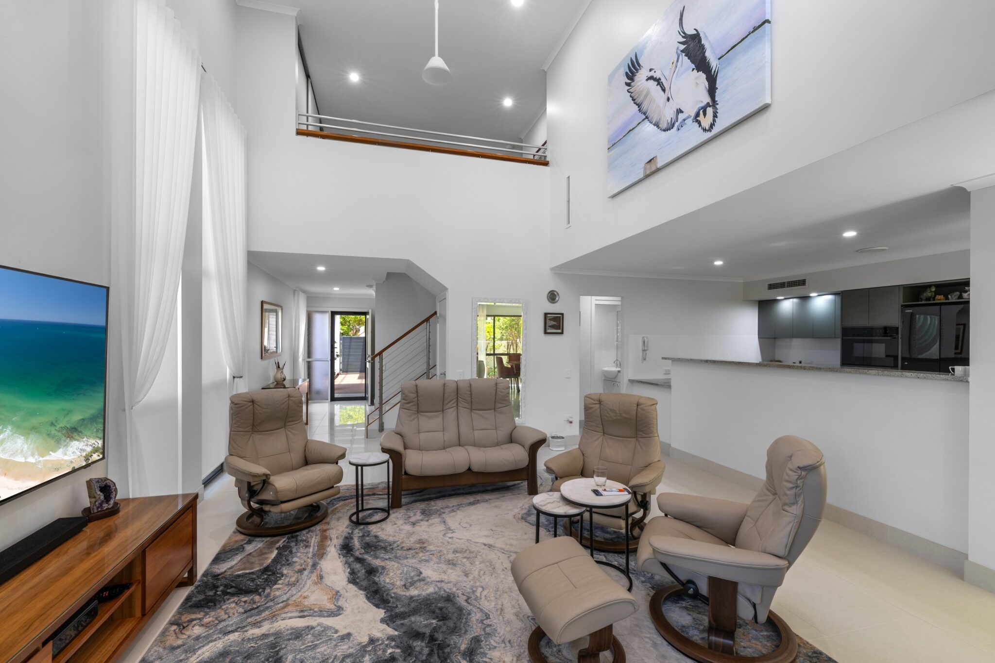 40/1 Millennium Circuit, Pelican Waters, QLD 4551, Pelican Waters