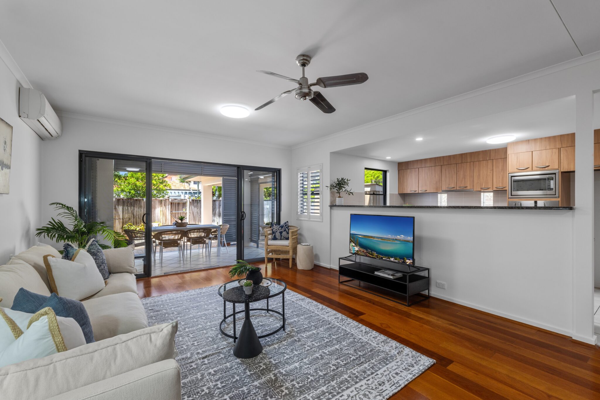 63/1 Millennium Circuit, Pelican Waters, QLD 4551, Pelican Waters