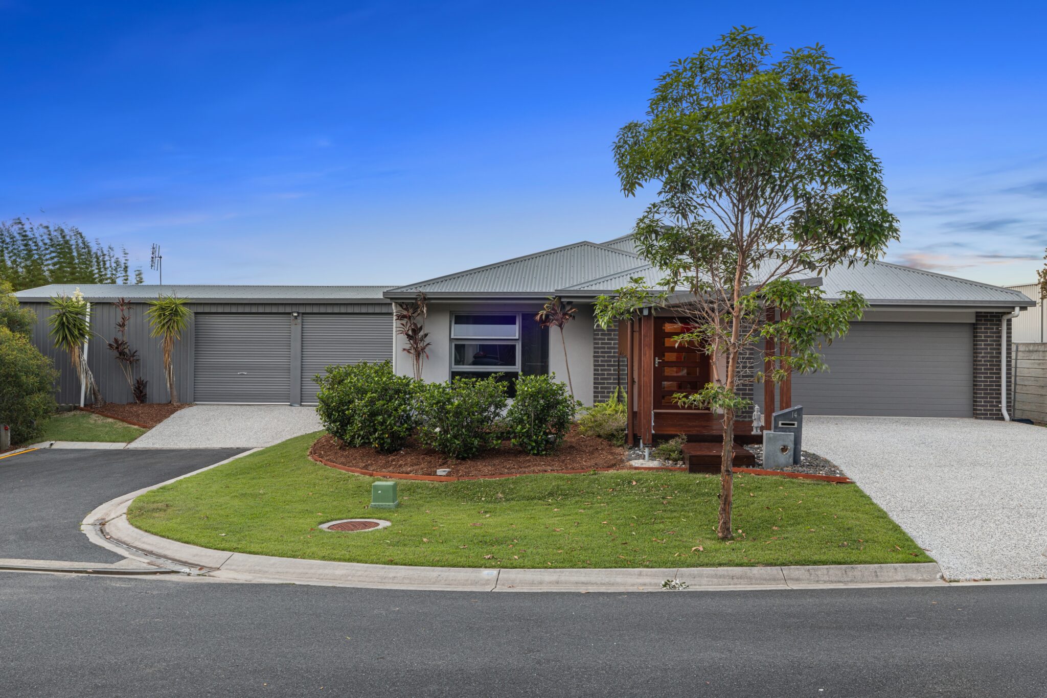 14 Bergerac Place, Little Mountain, QLD 4551, Little Mountain