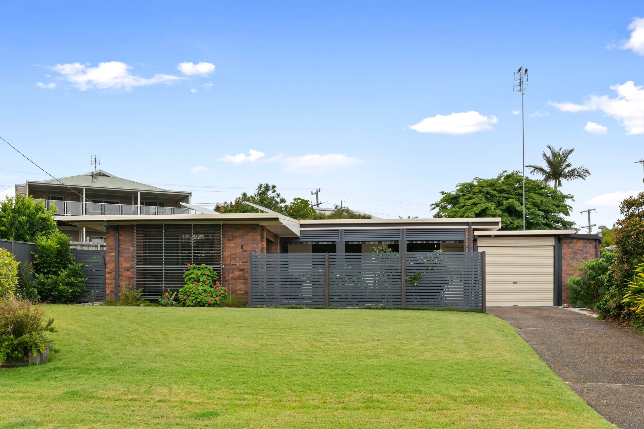 8 Lorinya Court, Battery Hill, QLD 4551, Battery Hill