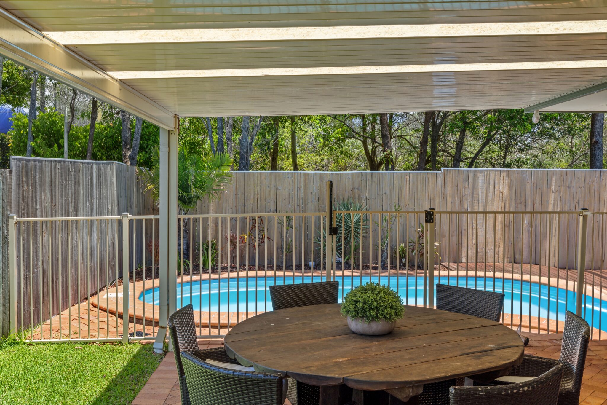 5 Huntley Place, Caloundra West, QLD 4551, Caloundra West