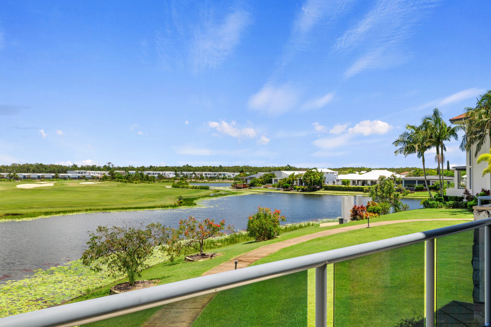 21/1 Millennium Circuit, PELICAN WATERS, QLD 4551, PELICAN WATERS