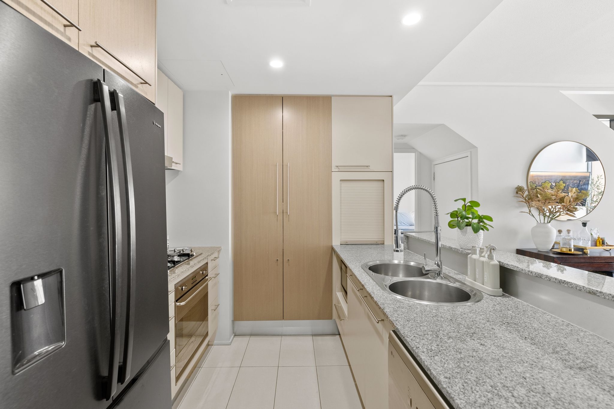 522/420 Queen Street, Brisbane City, QLD 4000, Brisbane City