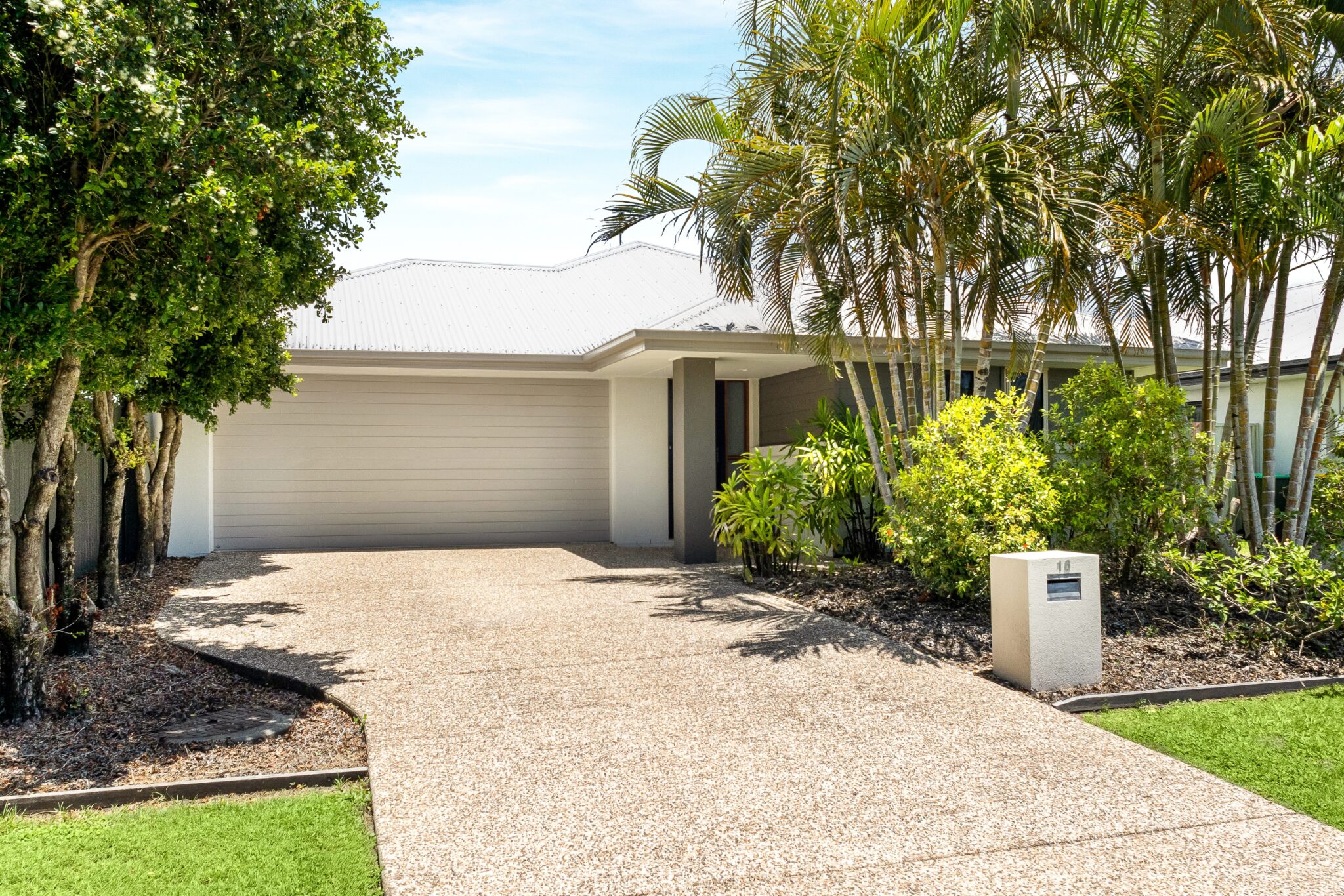 16 Tilney Street, Pelican Waters, QLD 4551, Pelican Waters