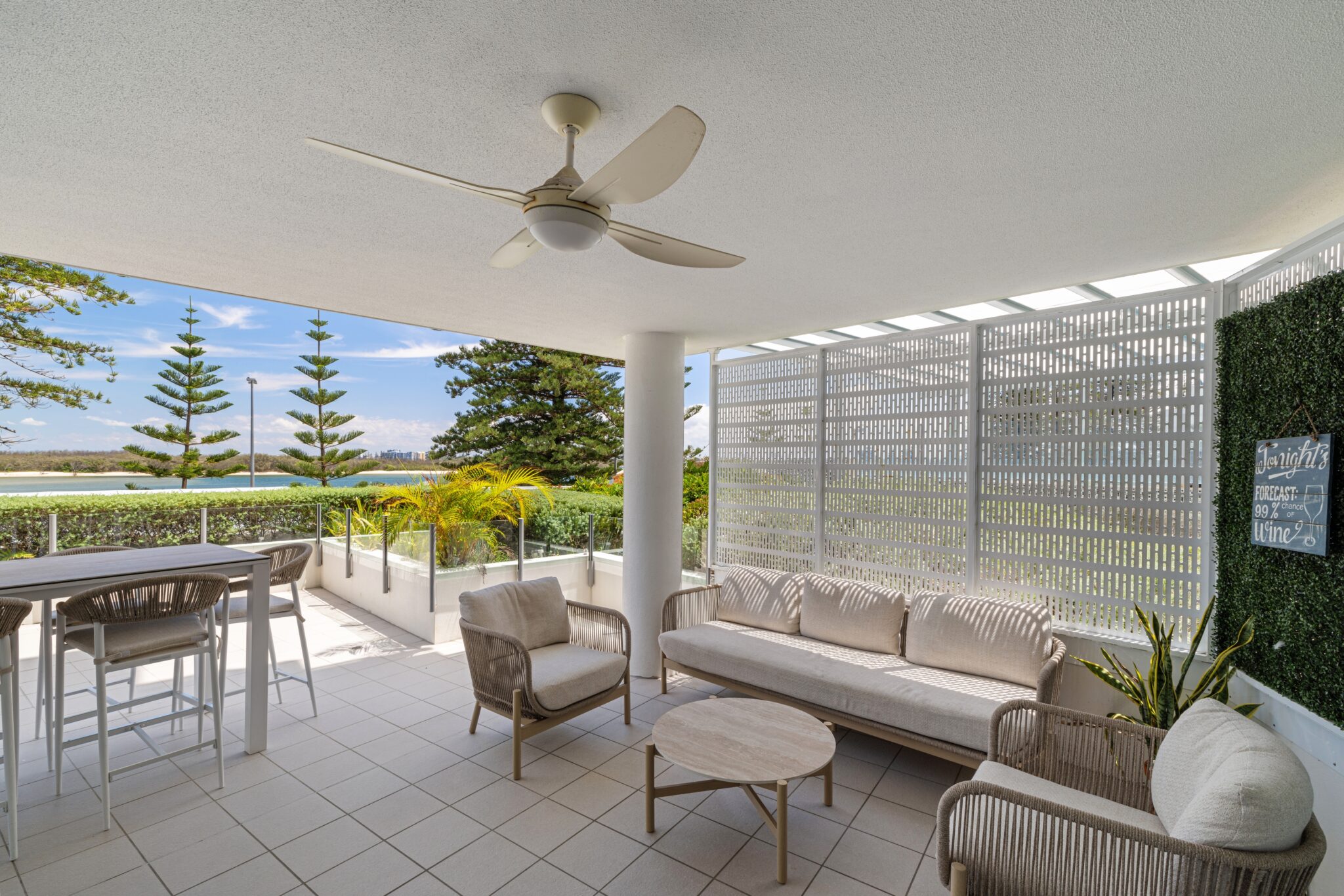 106/10 Leeding Terrace, Caloundra, QLD 4551, Caloundra