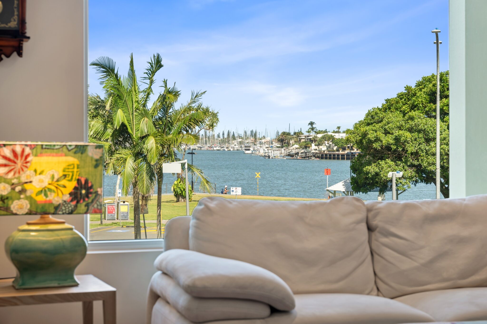 5/82-86 River Esplanade, Mooloolaba, QLD 4557, Mooloolaba