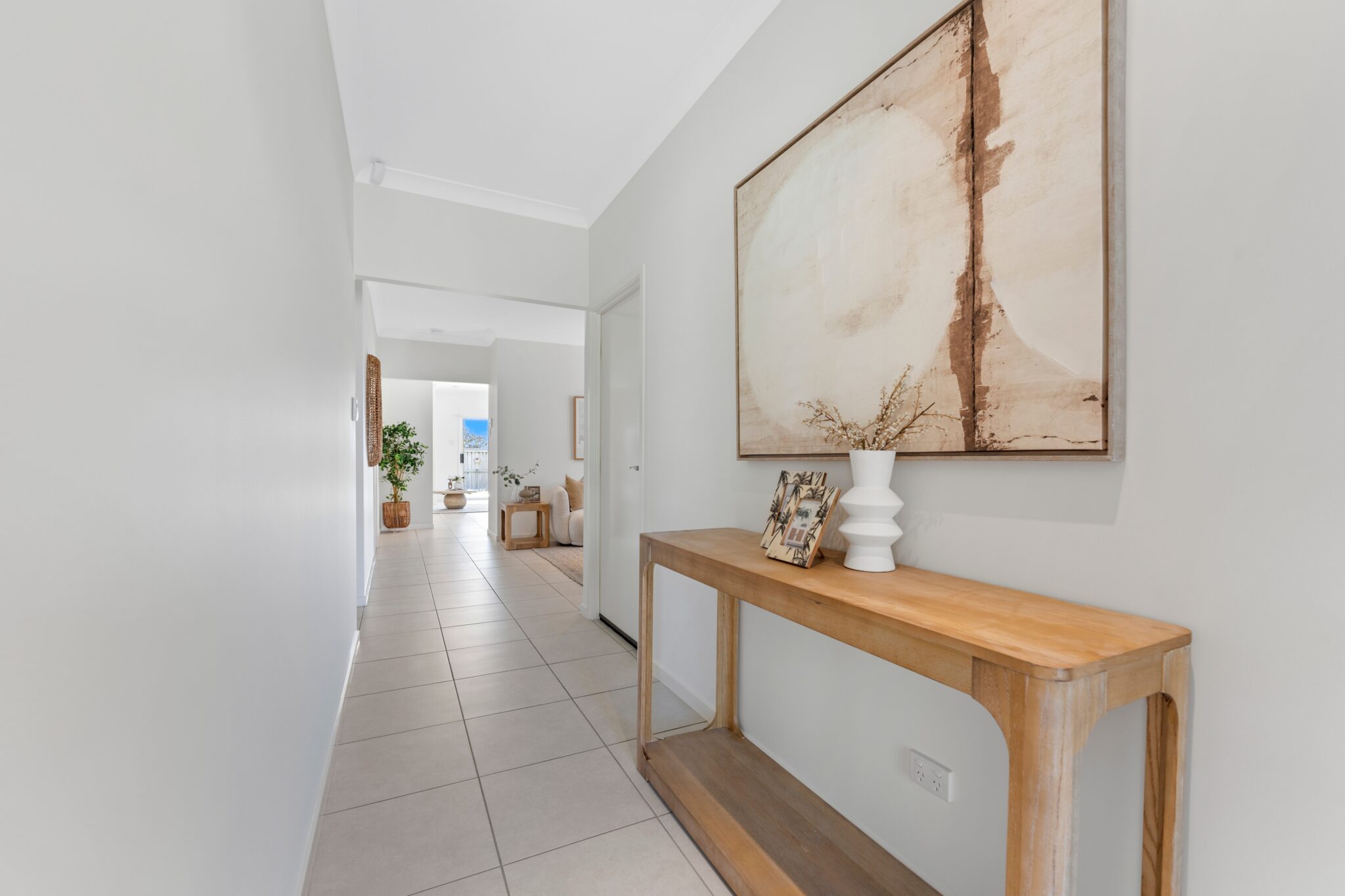 39 Hinton Crescent, Mango Hill, QLD 4509, Mango Hill