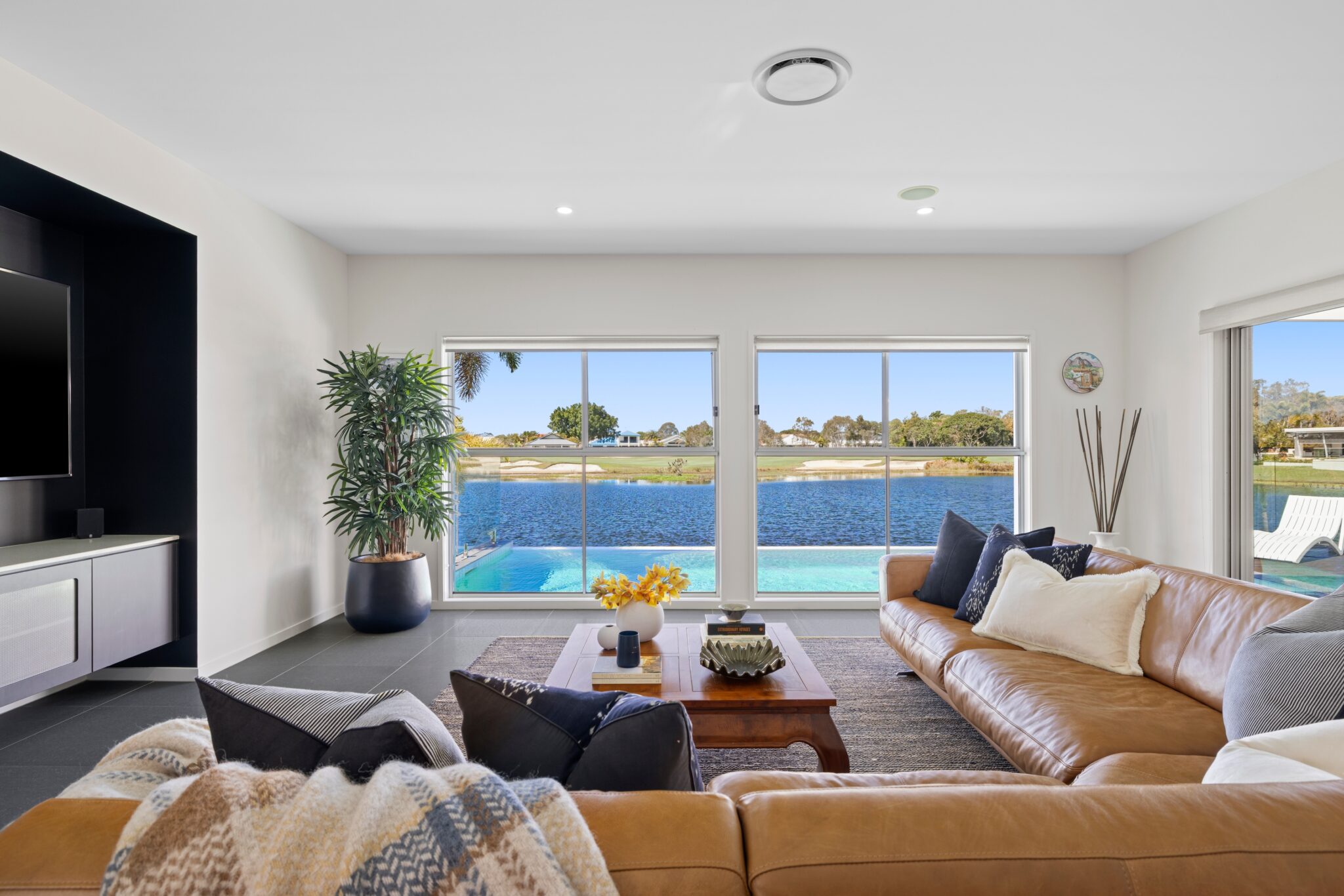 27 Millennium Circuit, Pelican Waters, QLD 4551, Pelican Waters