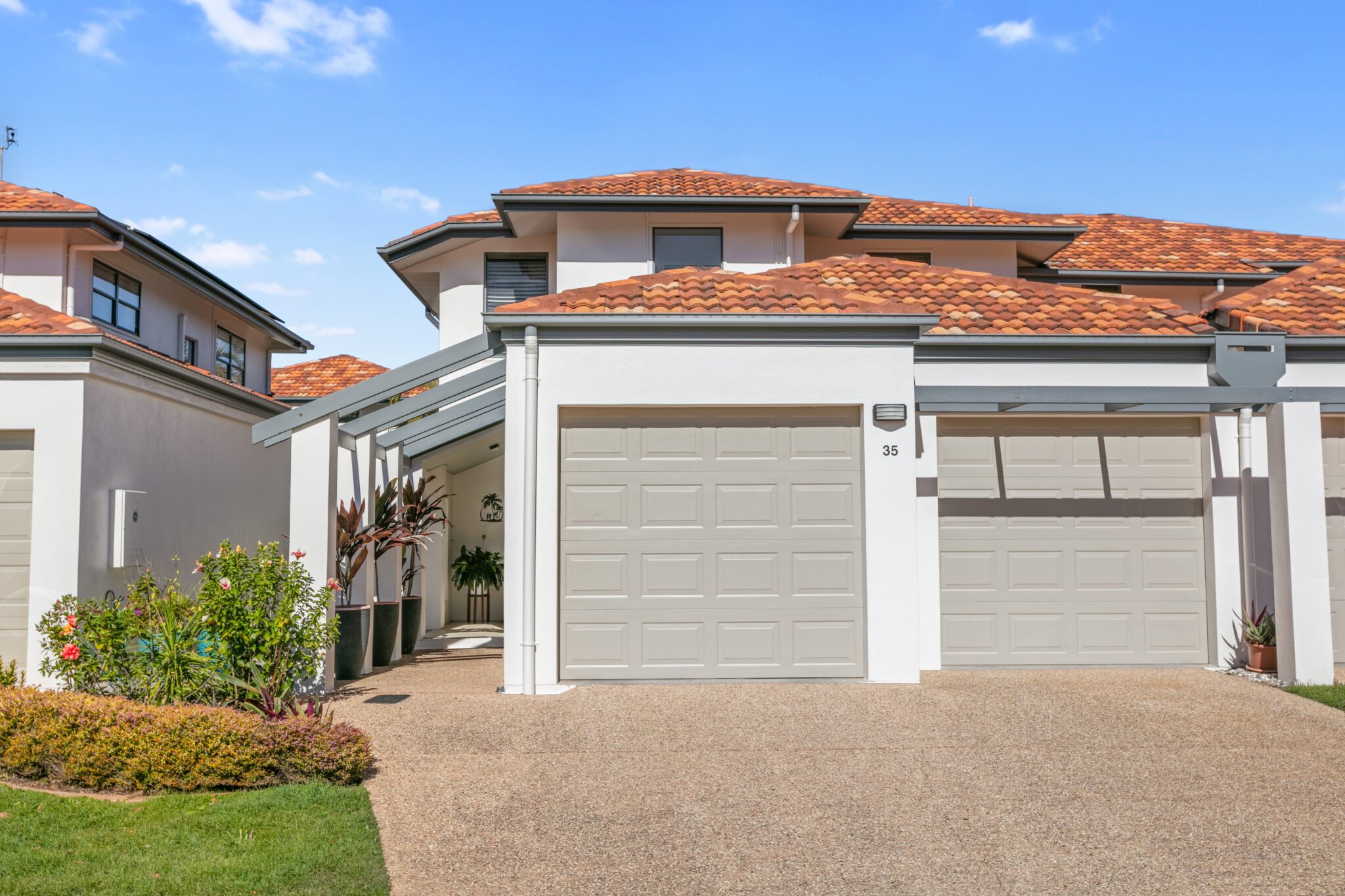 35/1 Millennium Circuit, Pelican Waters, QLD 4551, Pelican Waters