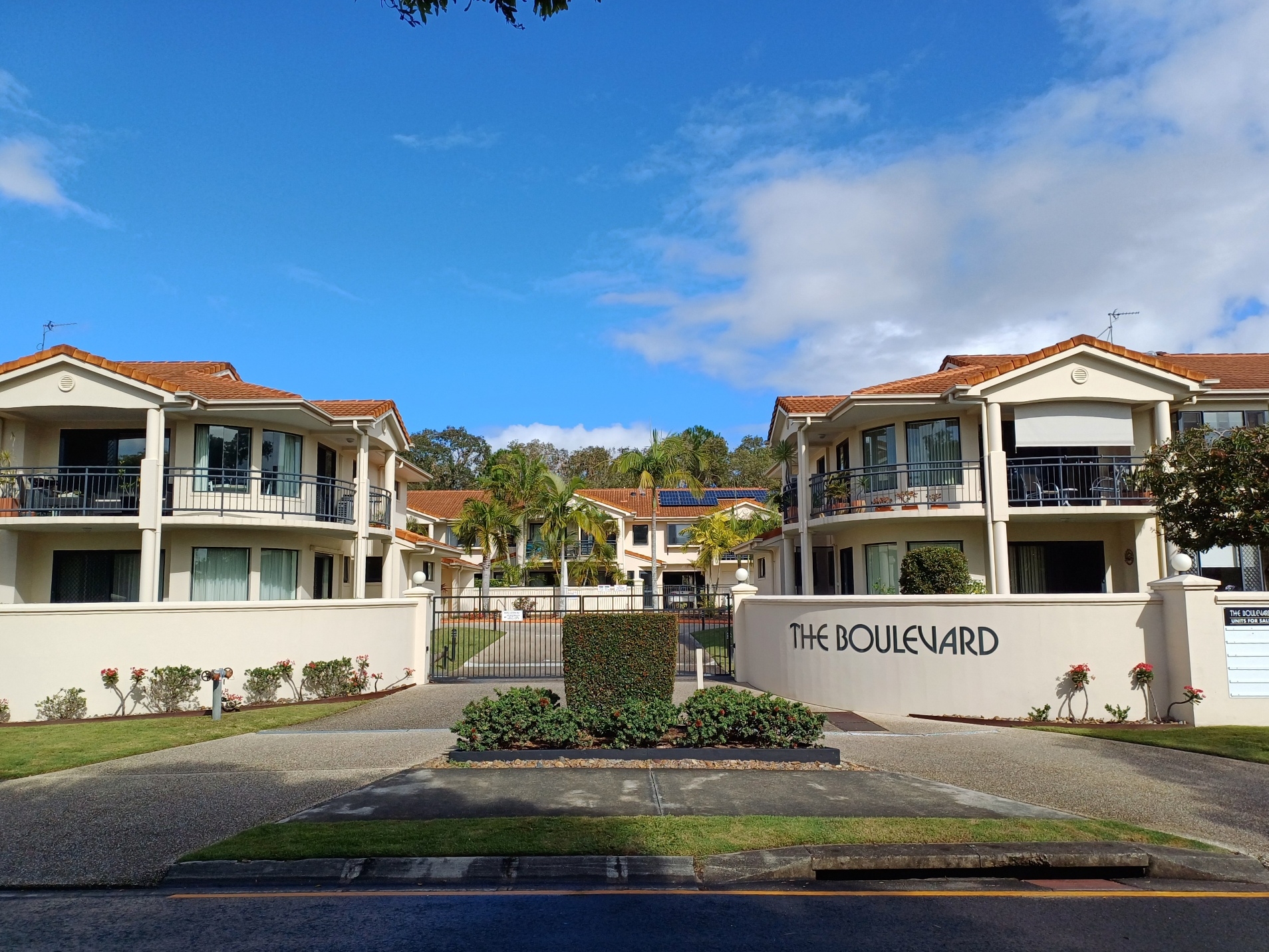 17/30 Pelican Waters Boulevard, Pelican Waters, QLD 4551, Pelican Waters