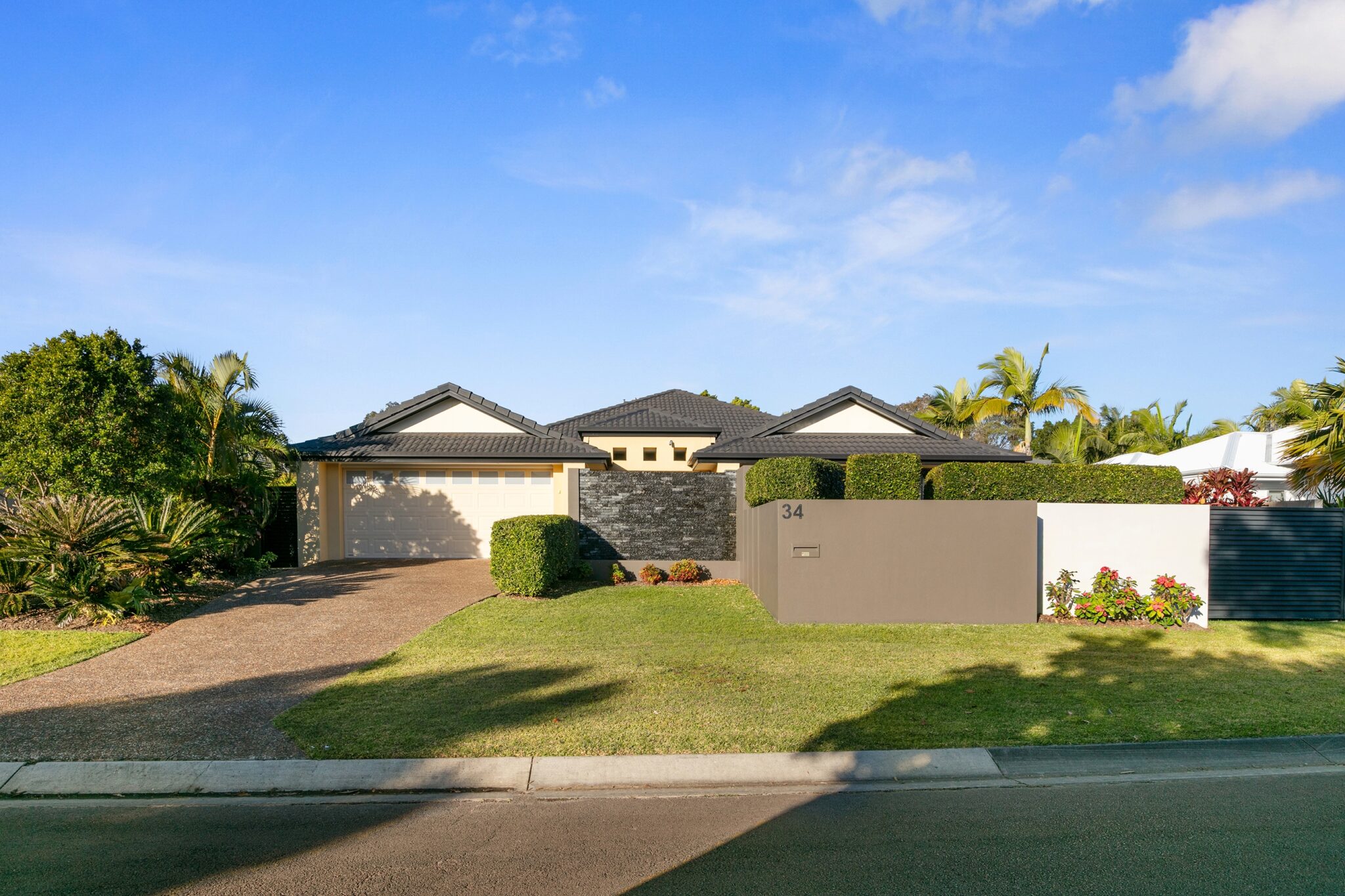 34 Millennium Circuit, Pelican Waters, QLD 4551, Pelican Waters