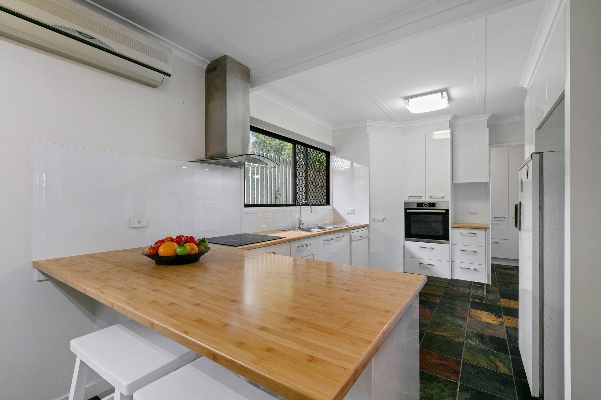 8 Lorinya Court, Battery Hill, QLD 4551, Battery Hill