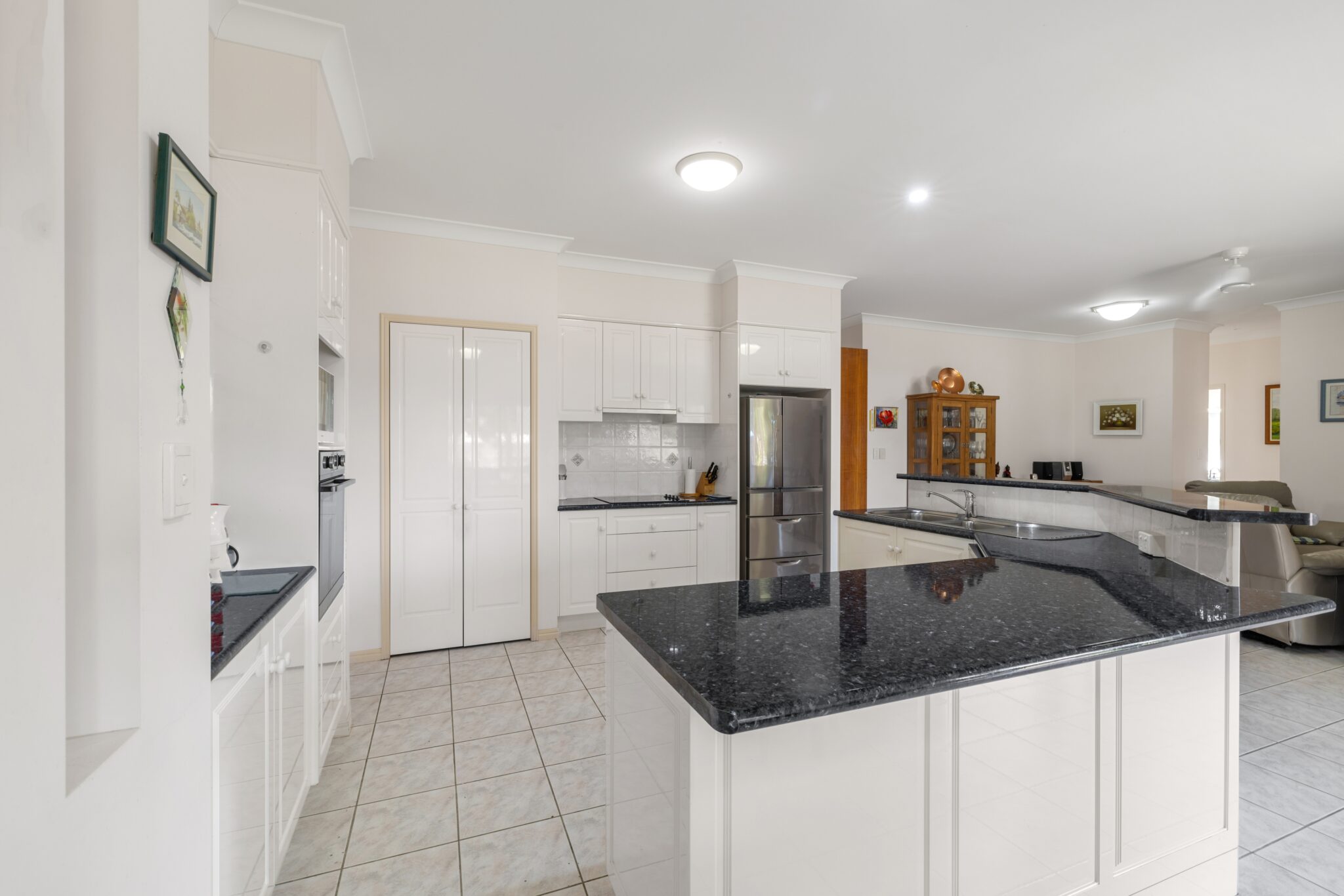 33 Investigator Place, Pelican Waters, QLD 4551, property view 2
