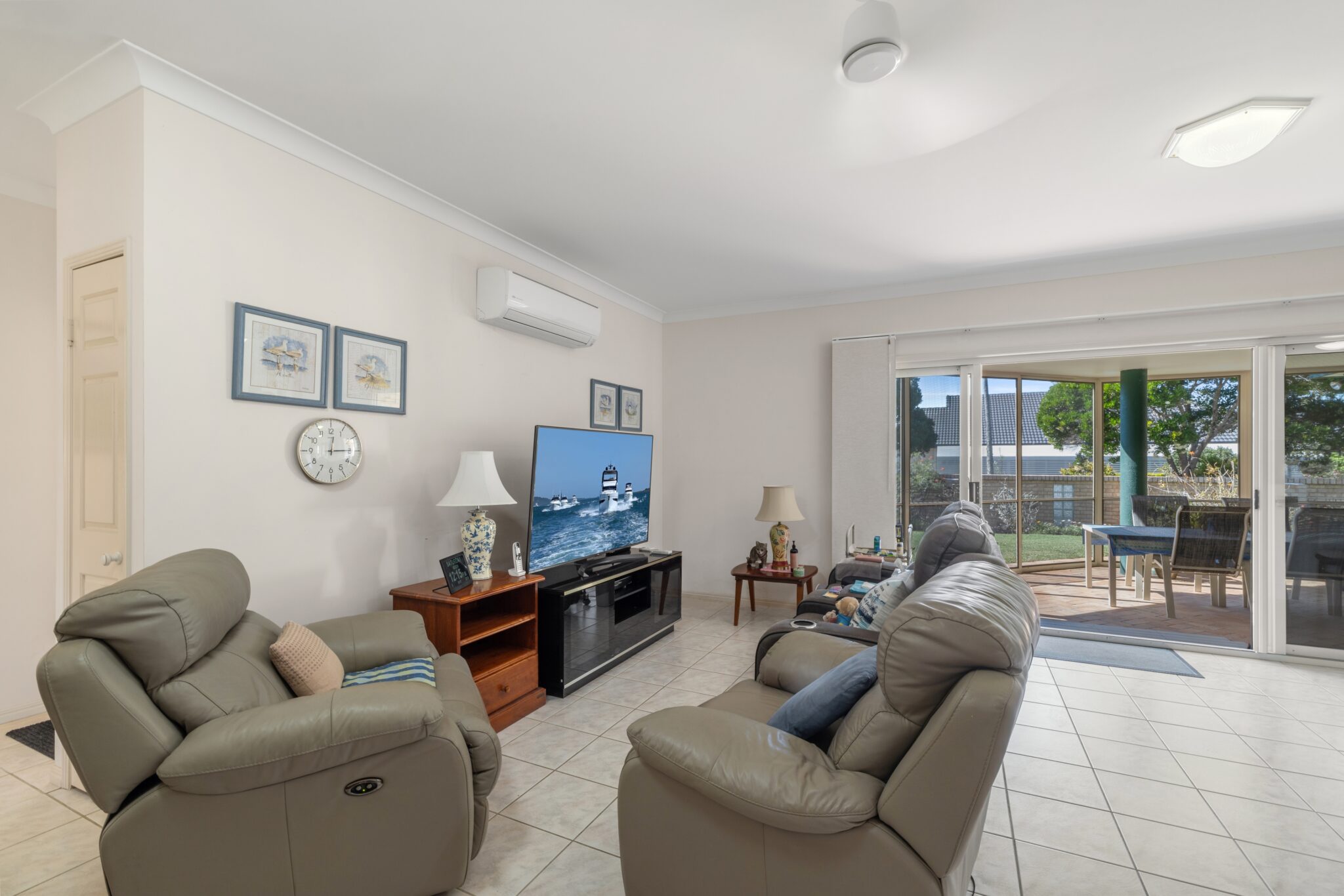 33 Investigator Place, Pelican Waters, QLD 4551, property view 3