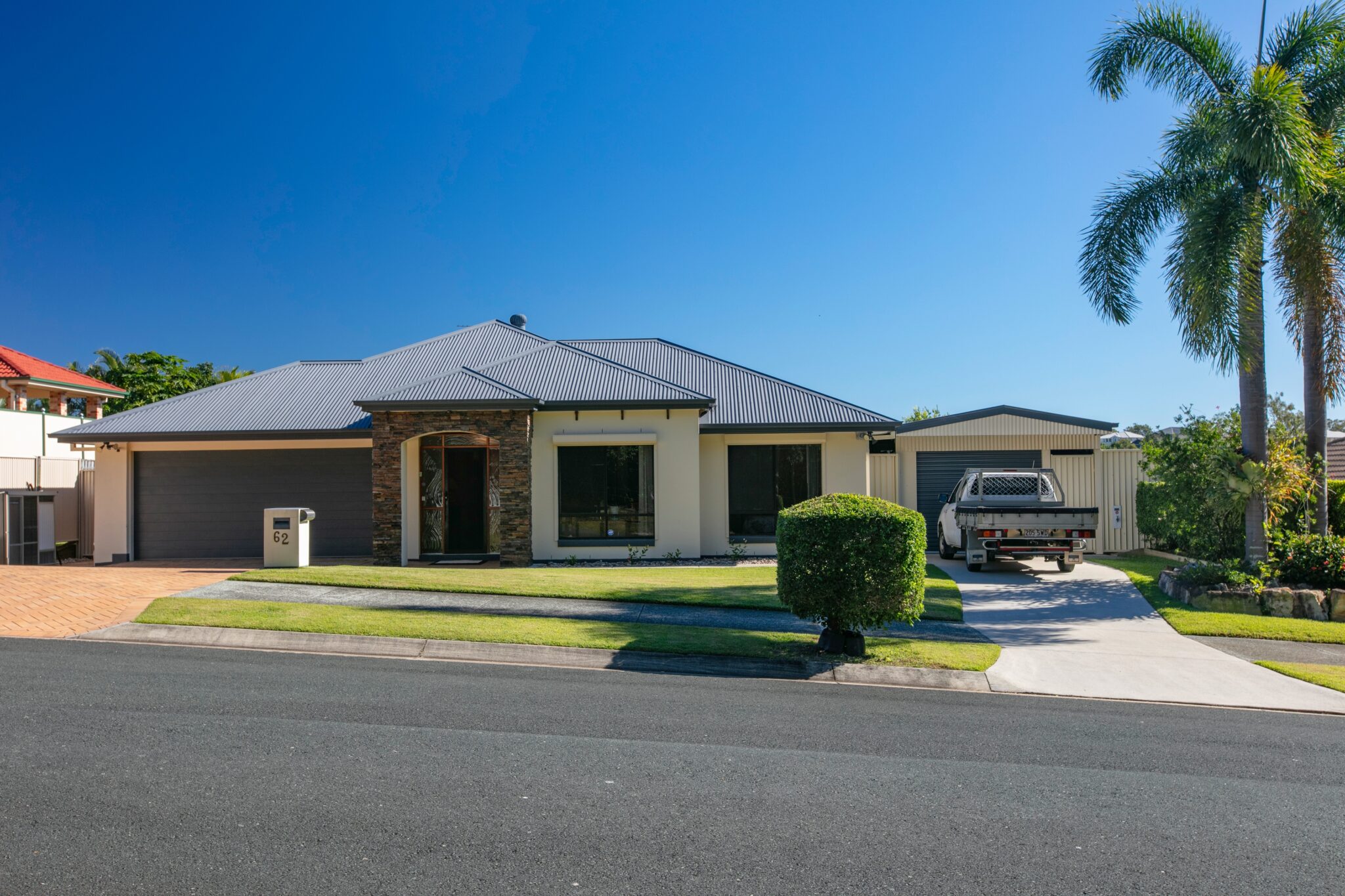 62 Maryvale Road, Mango Hill, QLD 4509, Mango Hill