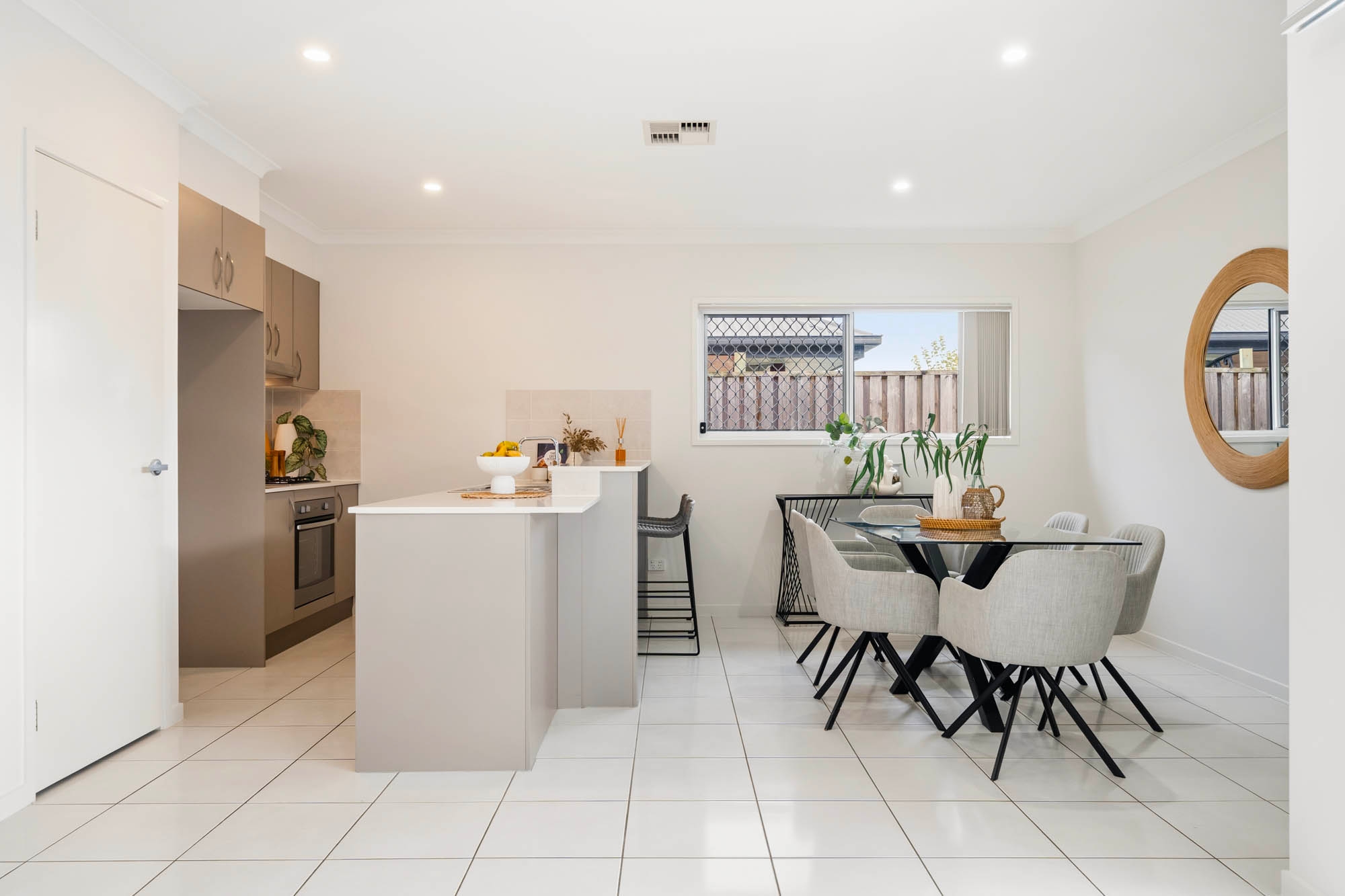 23 Cusack Street, Mango Hill, QLD 4509, property view 2