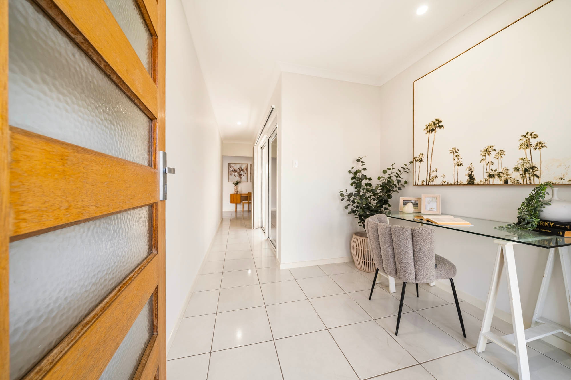23 Cusack Street, Mango Hill, QLD 4509, property view 3