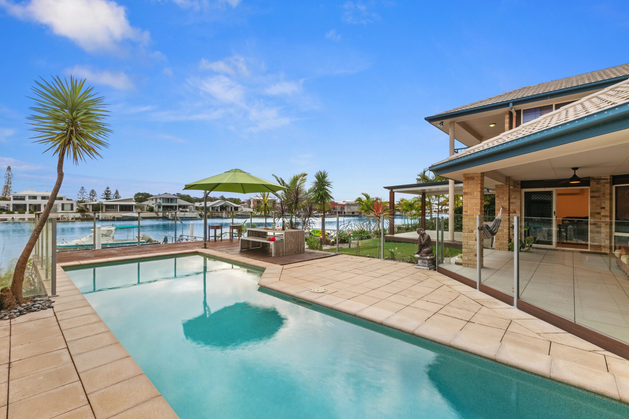 11 Godwin Place, Pelican Waters, QLD 4551, Pelican Waters