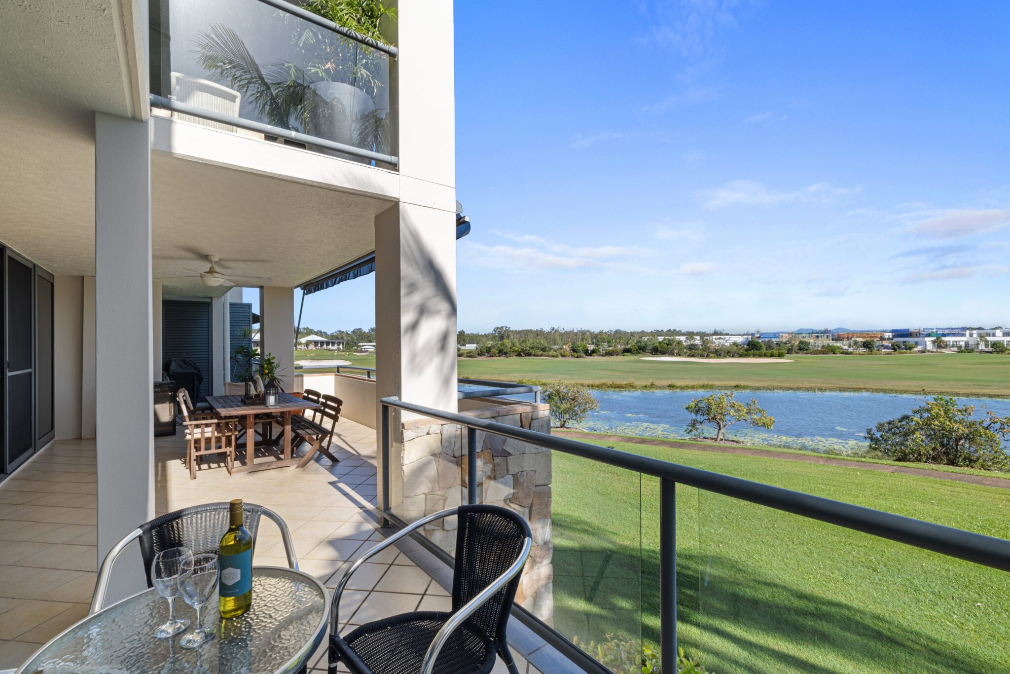 23/1 Millennium Circuit, Pelican Waters, QLD 4551, Pelican Waters