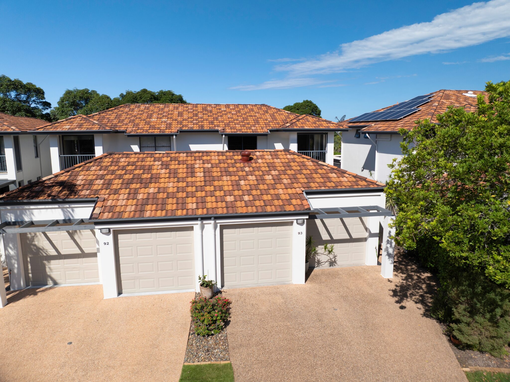 93/34 Mahogany Drive, Pelican Waters, QLD 4551, Pelican Waters