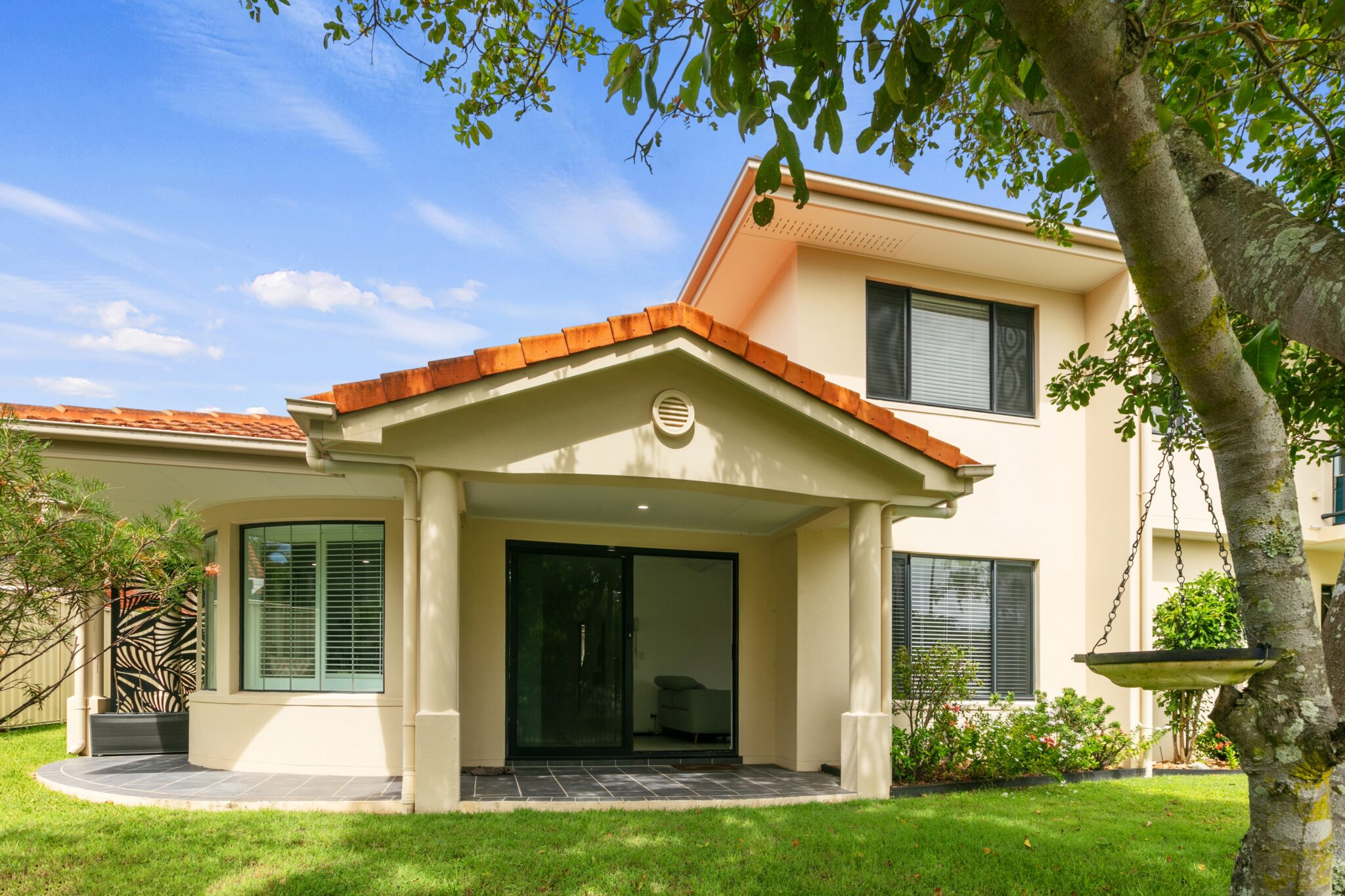 1/30 Pelican Waters Boulevard, Pelican Waters, QLD 4551, Pelican Waters