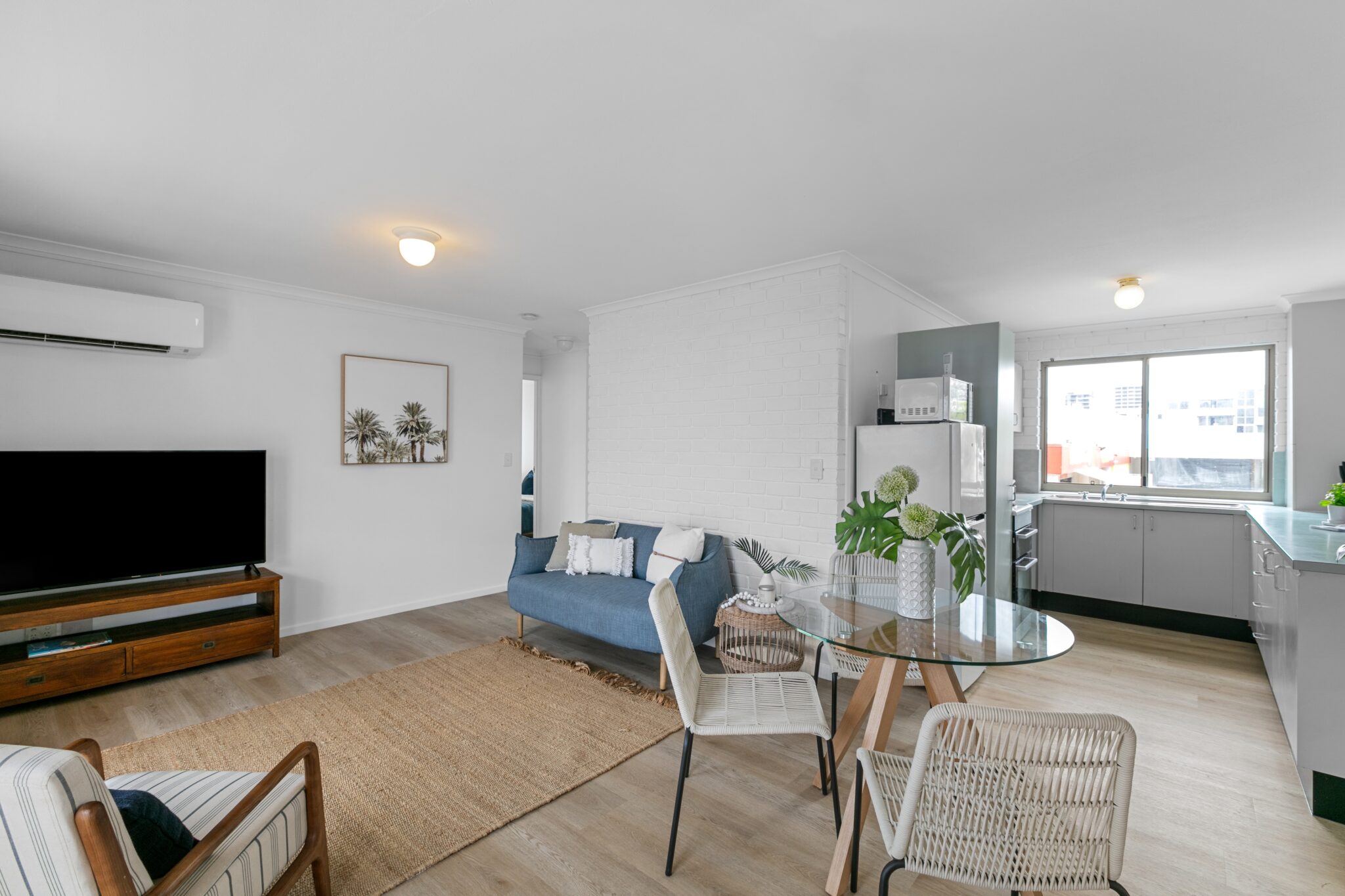 7/37 Burgess Street, Kings Beach, QLD 4551, Kings Beach