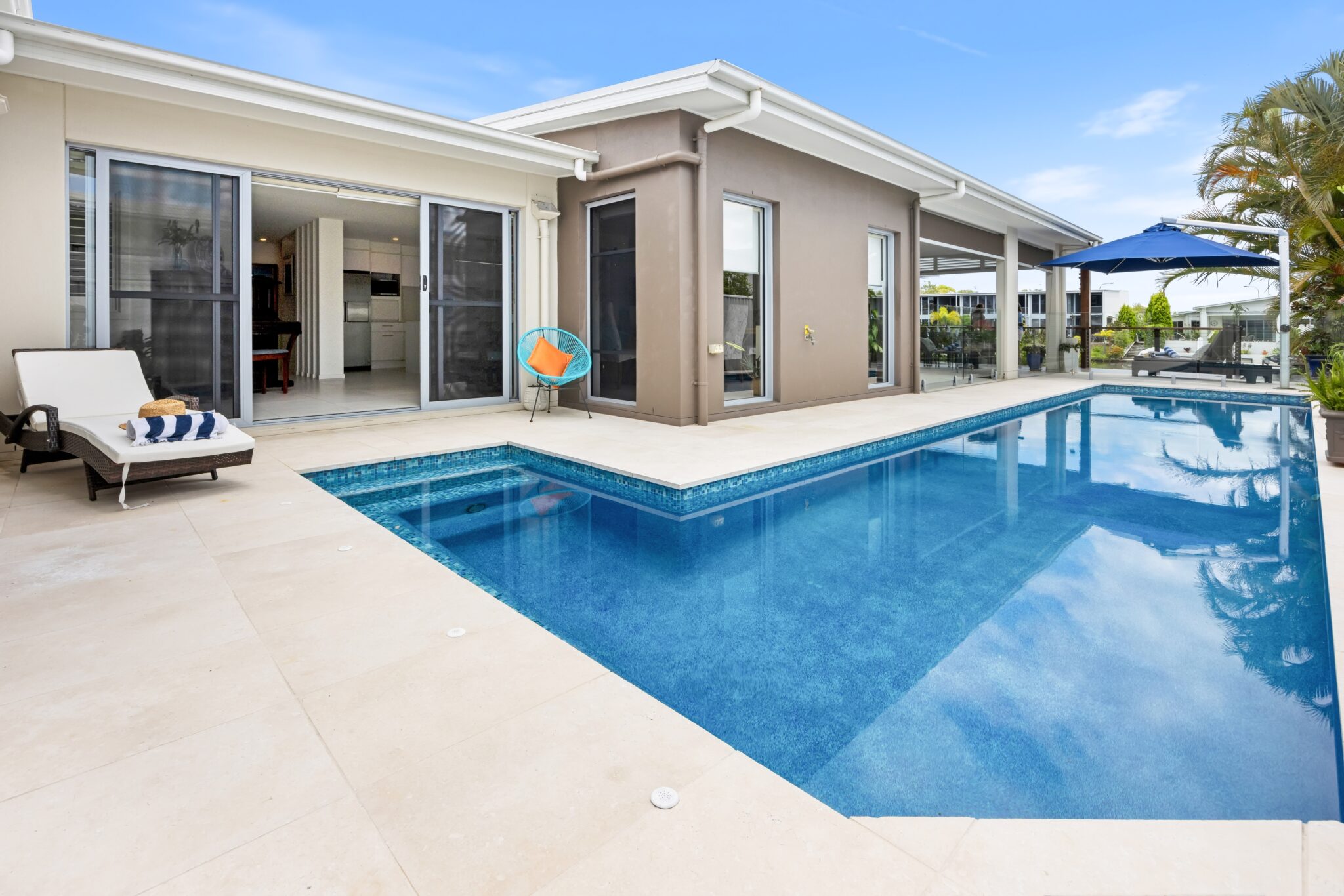 15 Abbey Court, Pelican Waters, QLD 4551, Pelican Waters