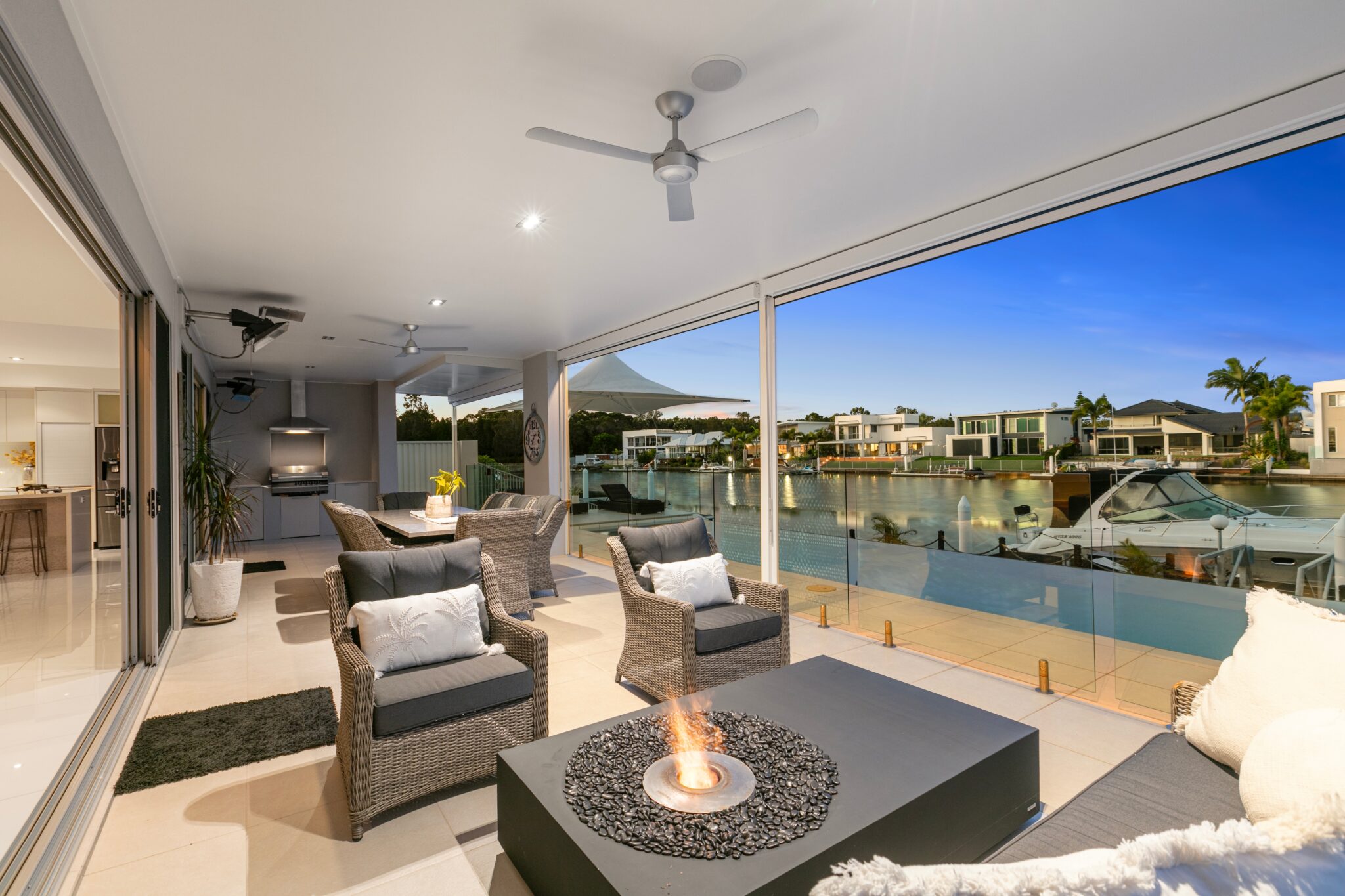 11 Artunga Place, Pelican Waters, QLD 4551, Pelican Waters