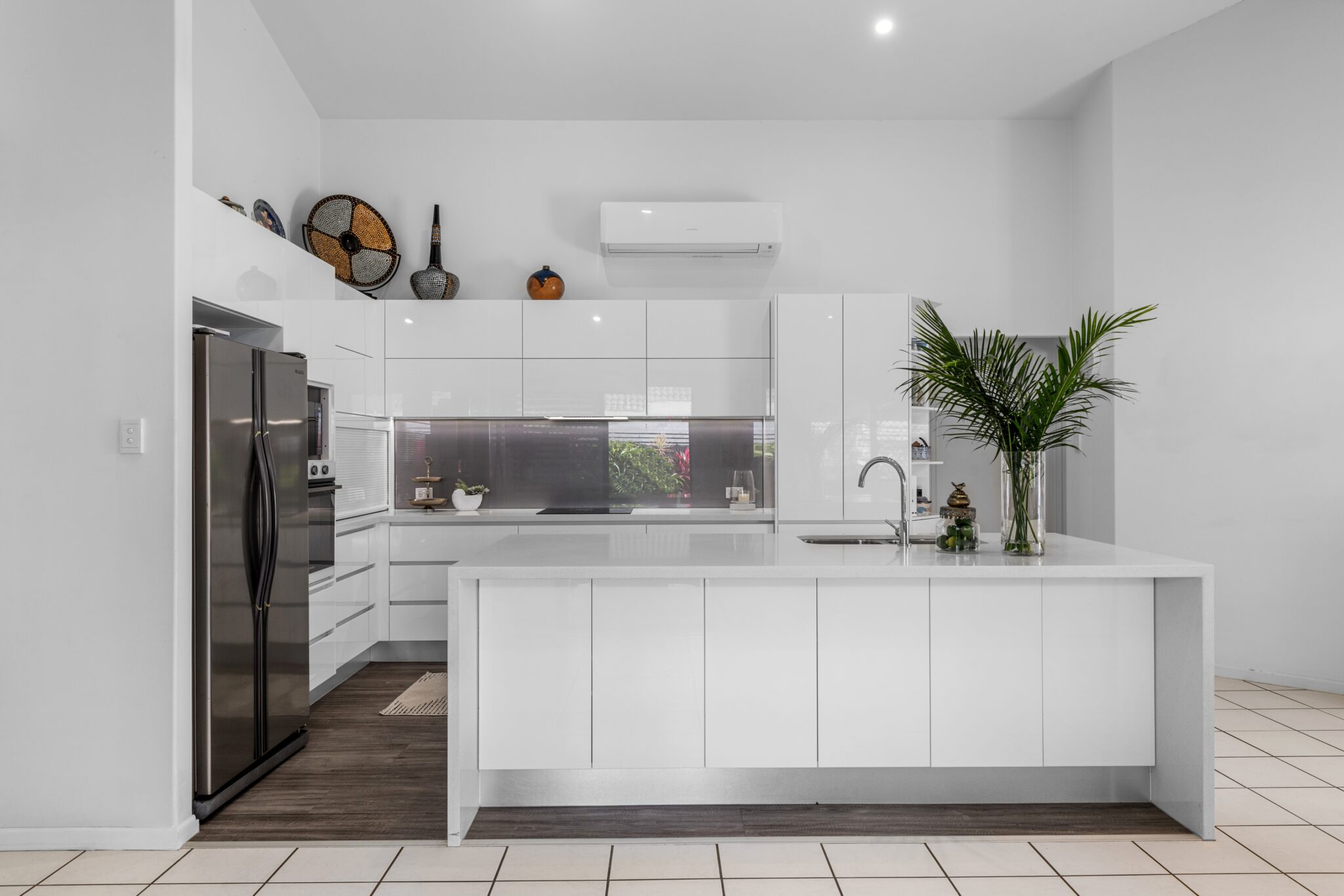 34 Investigator Place, Pelican Waters, QLD 4551, property view 2
