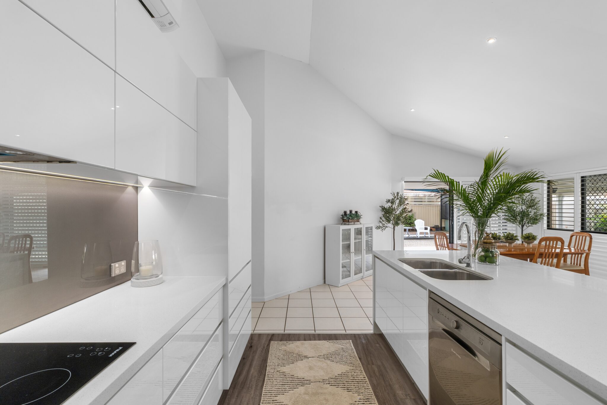 34 Investigator Place, Pelican Waters, QLD 4551, property view 3