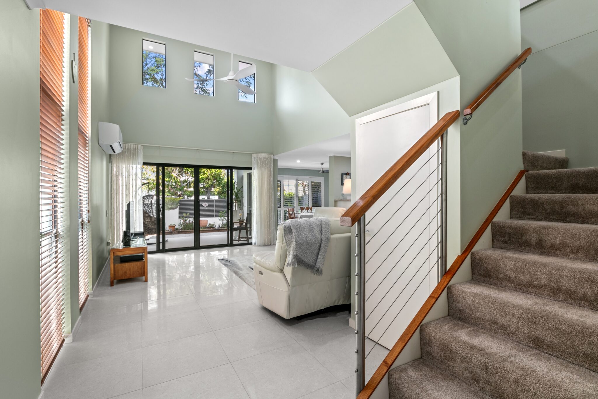 39/1 Millennium Circuit, Pelican Waters, QLD 4551, Pelican Waters