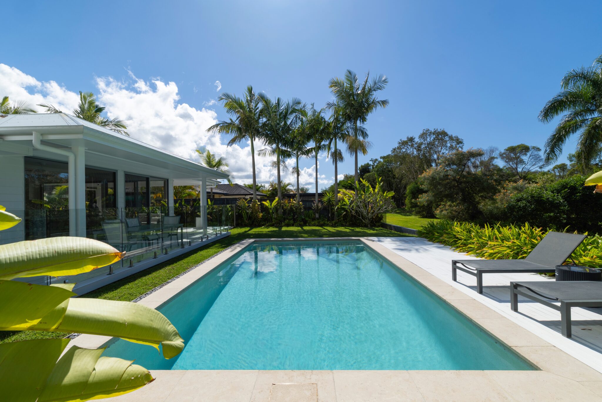 35 Millennium Circuit, PELICAN WATERS, QLD 4551, PELICAN WATERS