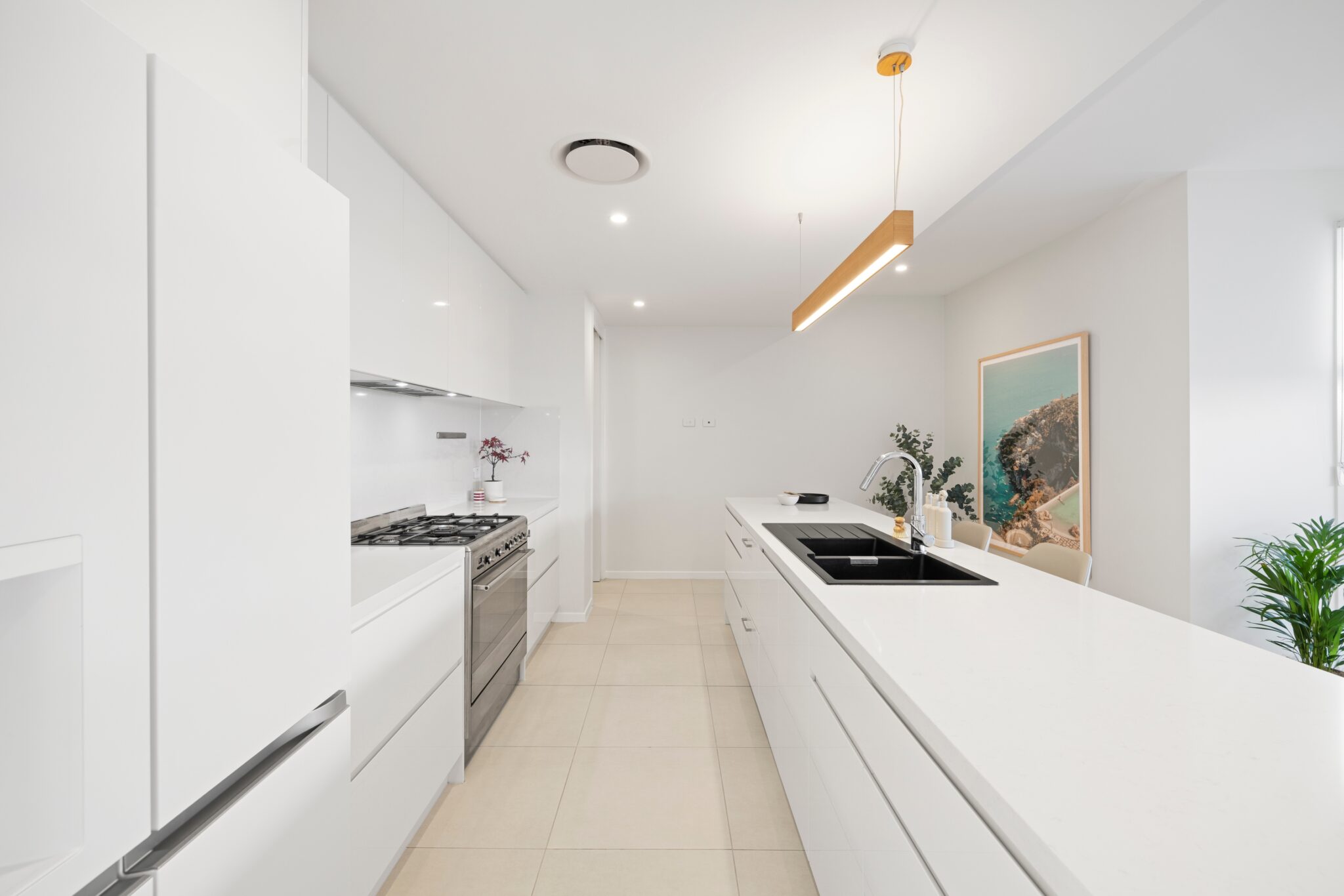 22/14 Coral Sea Drive, Pelican Waters, QLD 4551, Pelican Waters
