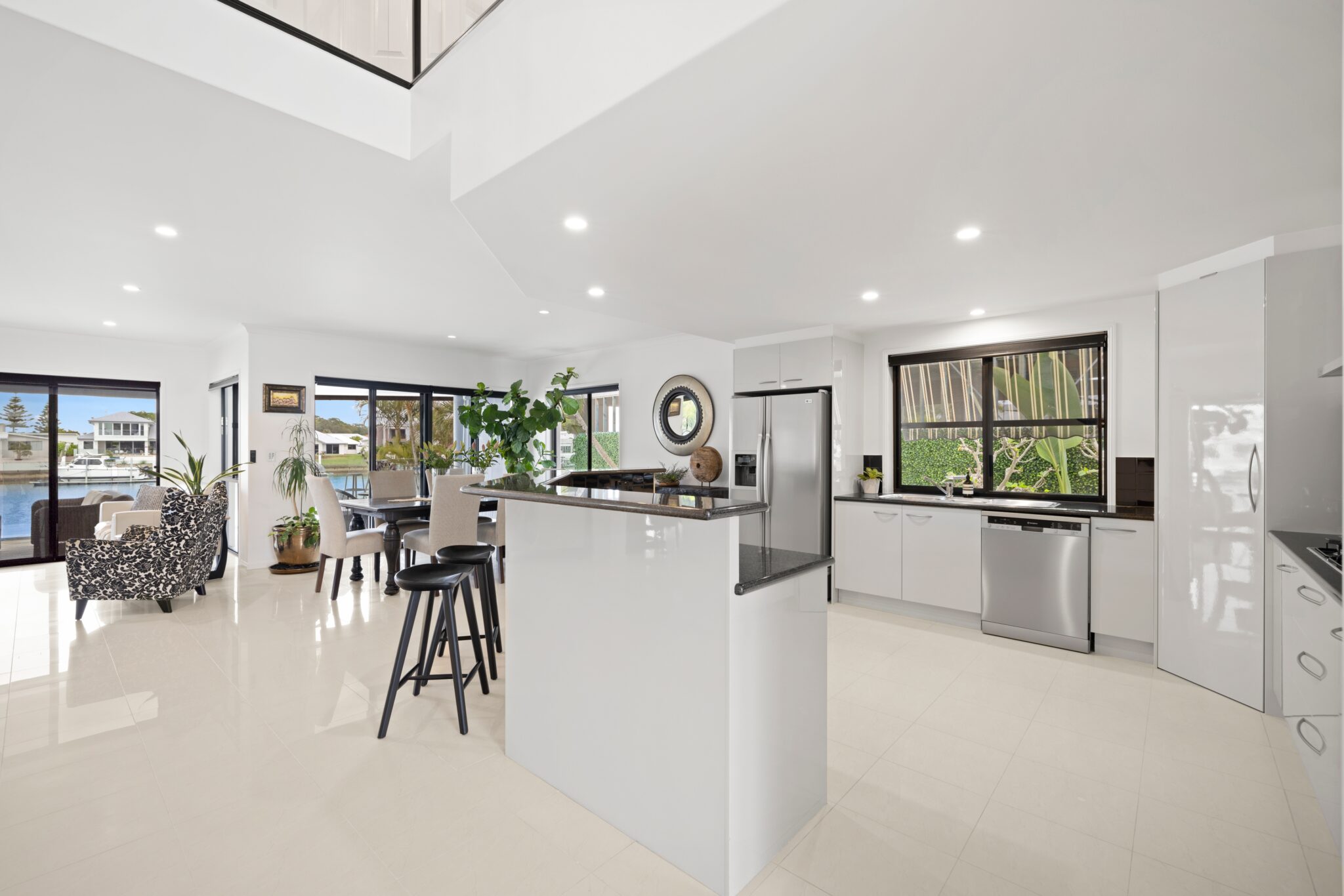 12 Godwin Place, Pelican Waters, QLD 4551, Pelican Waters
