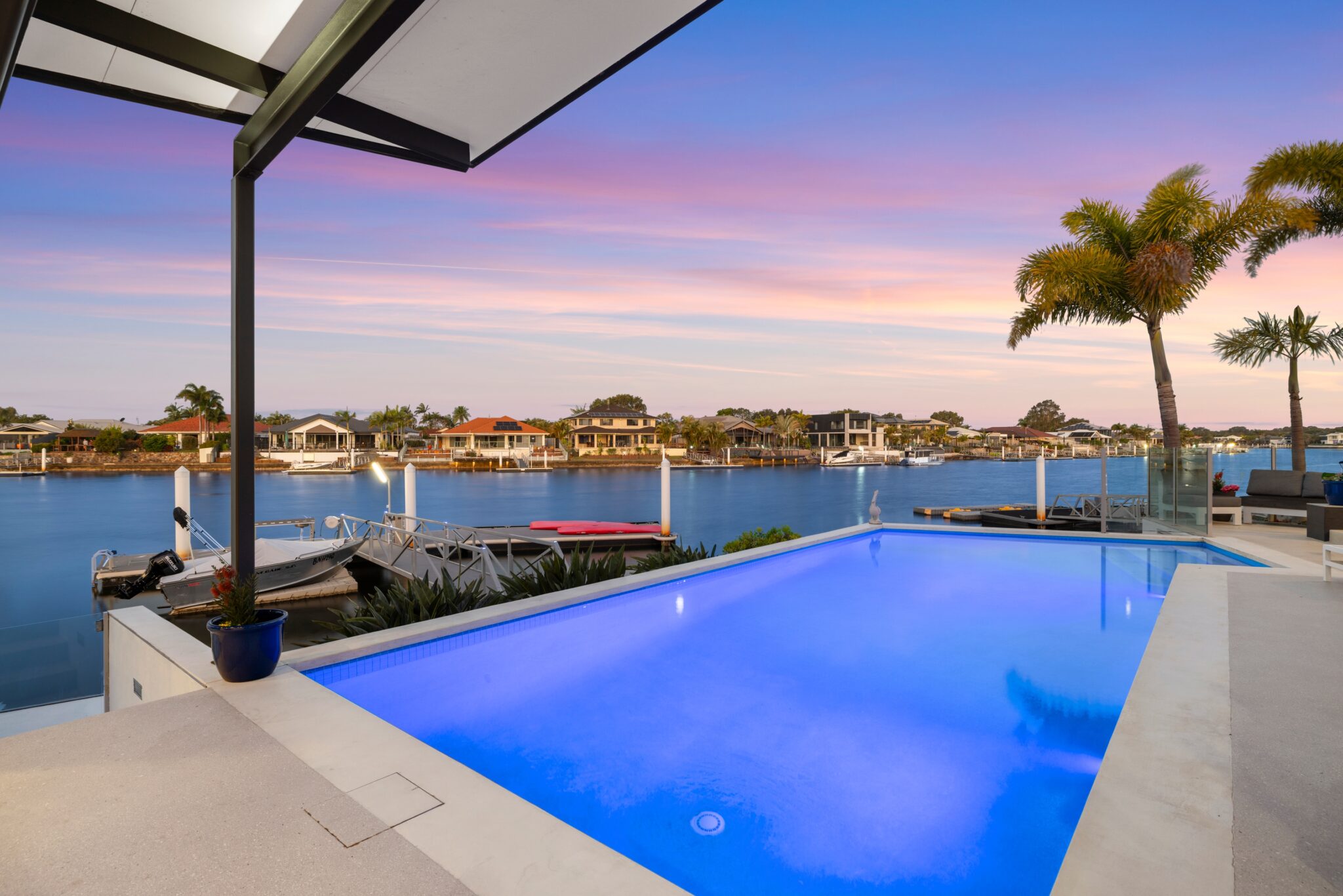 39 Edwardson Drive, Pelican Waters, QLD 4551, Pelican Waters