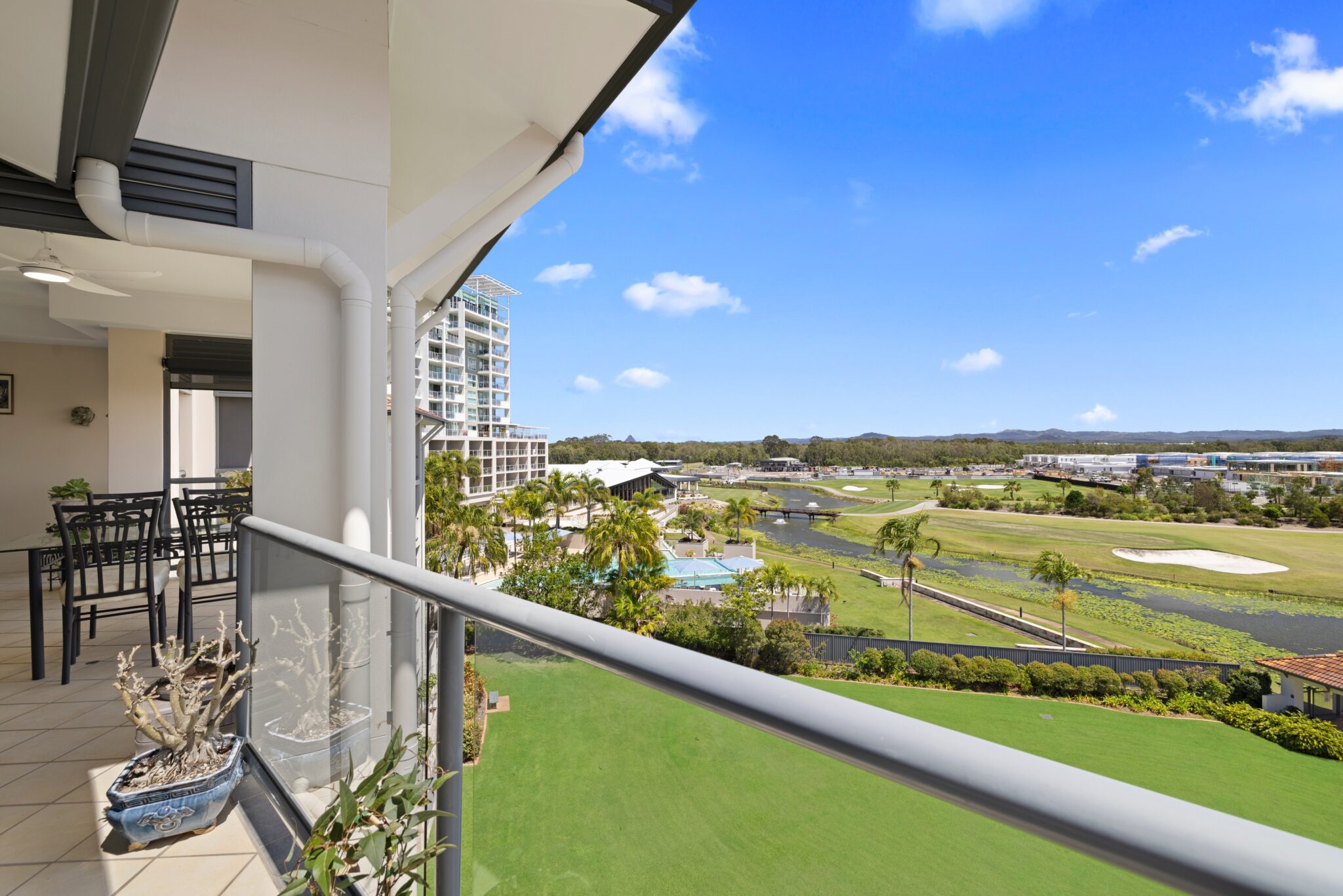 88/1 Millennium Circuit, Pelican Waters, QLD 4551, Pelican Waters