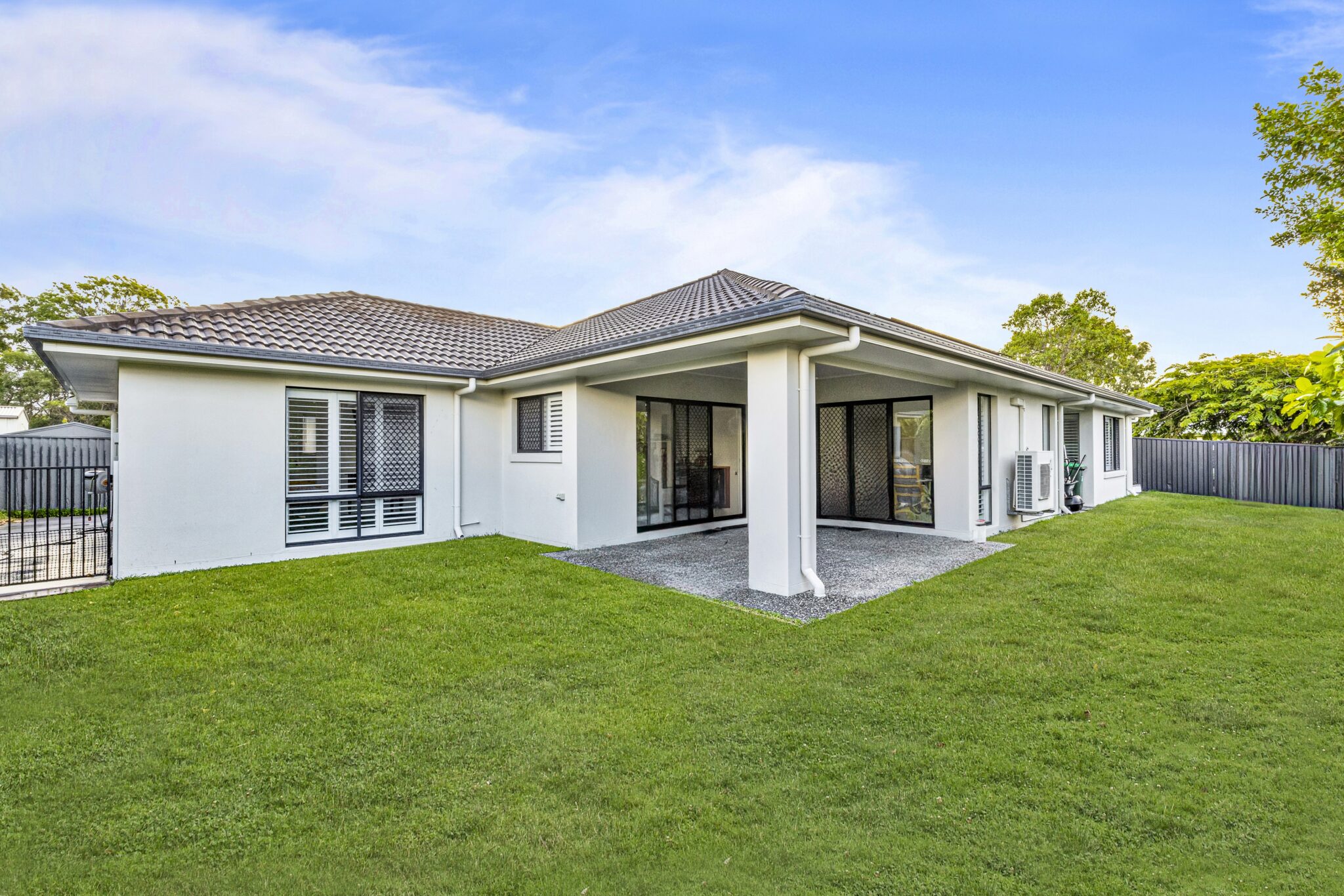 4 Creek View Place, Pelican Waters, QLD 4551, Pelican Waters