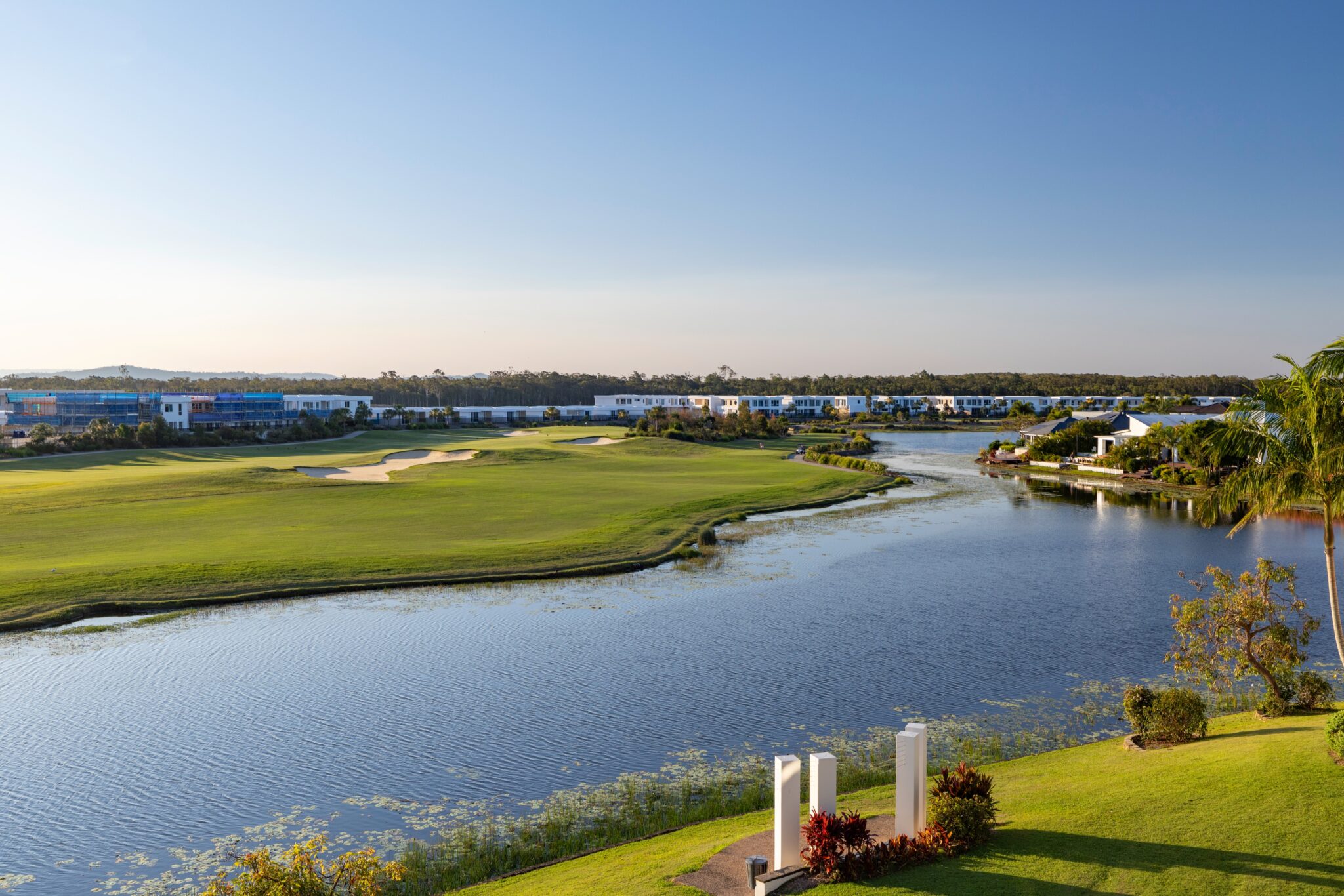 29/1 Millennium Circuit, Pelican Waters, QLD 4551, Pelican Waters
