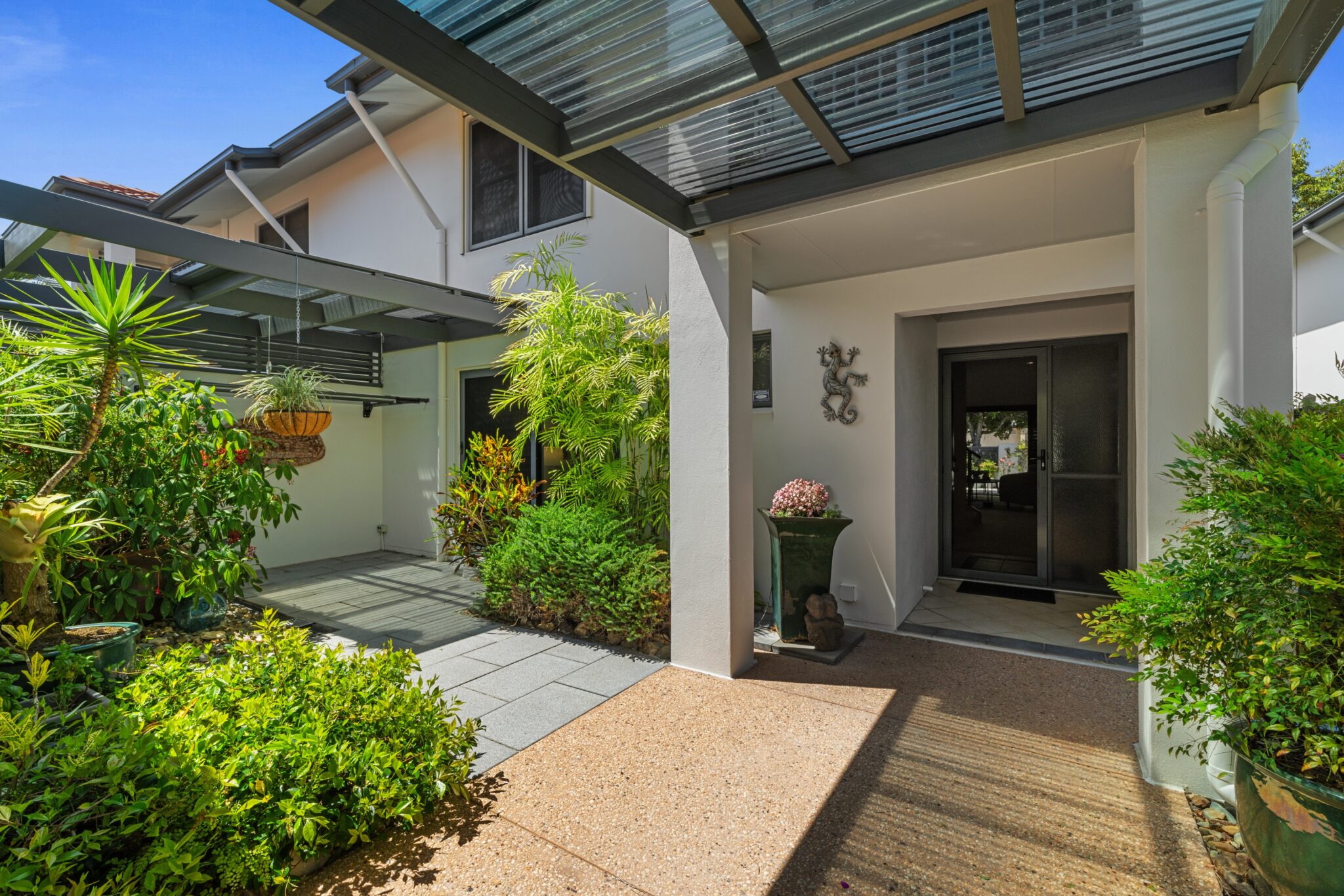 38/1 Millennium Circuit, Pelican Waters, QLD 4551, Pelican Waters
