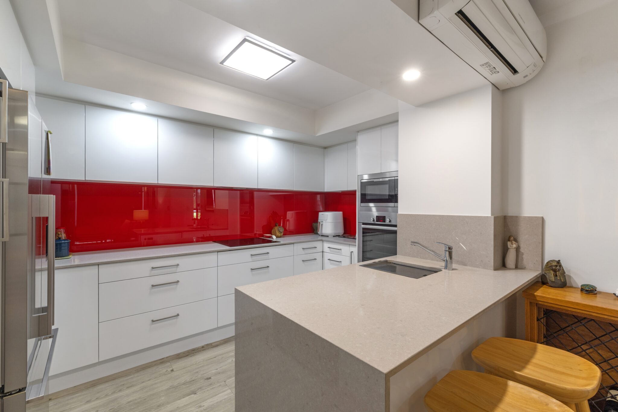 48/1 Millennium Circuit, Pelican Waters, QLD 4551, Pelican Waters