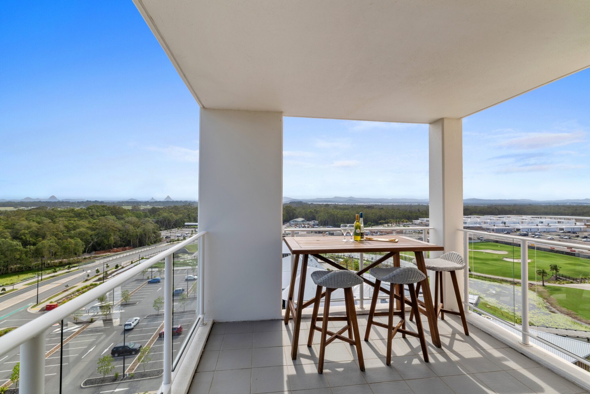 907/38 Mahogany Drive, Pelican Waters, QLD 4551, Pelican Waters